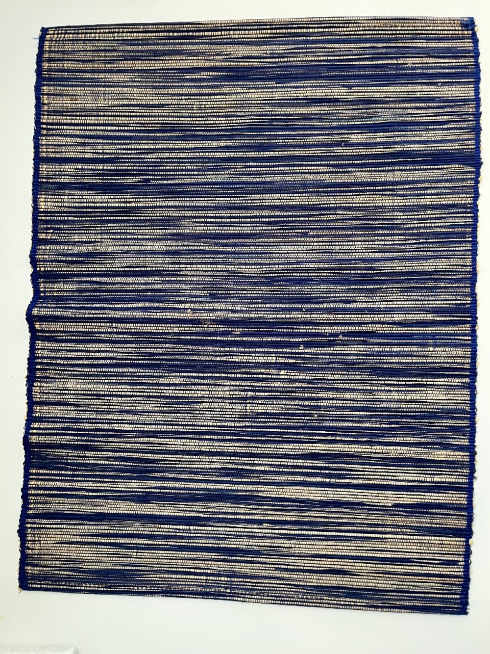 Salt and Sundry Placemats